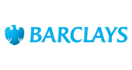 title_682c23dbb02343565363561747723227